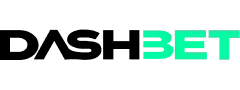 Dashbet logo