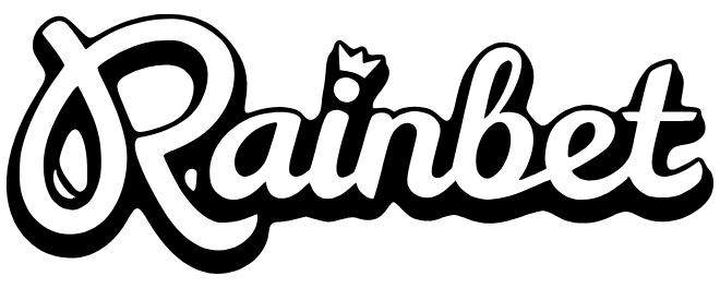 Rainbet logo